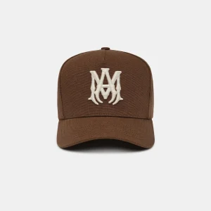ma-full-canvas-hat-brown