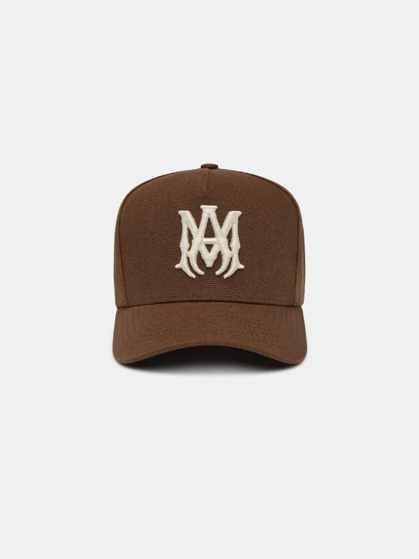 ma-full-canvas-hat-brown