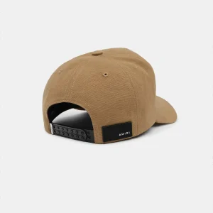 ma-full-canvas-hat-camel-1