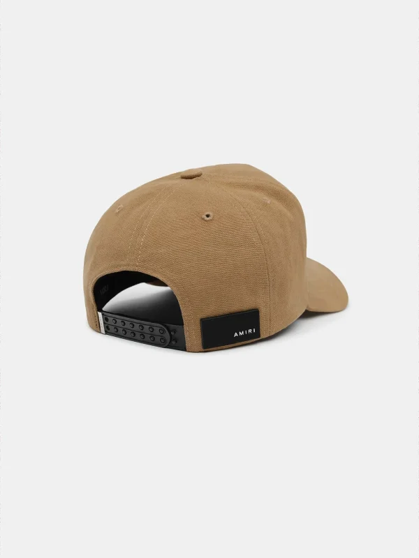 ma-full-canvas-hat-camel-1