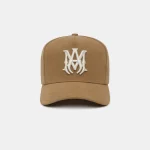 ma-full-canvas-hat-camel