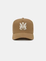 ma-full-canvas-hat-camel