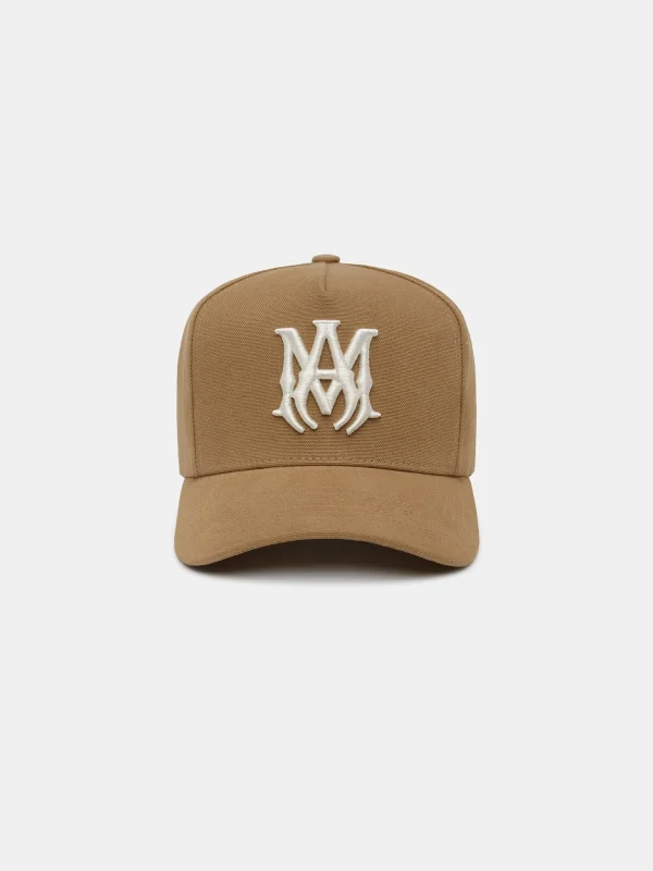 ma-full-canvas-hat-camel