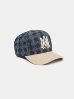 ma-leather-brim-denim-hat-indigo-1