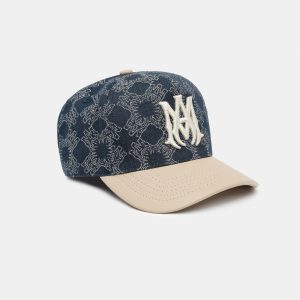 ma-leather-brim-denim-hat-indigo-1