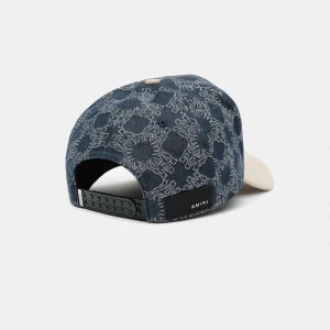 ma-leather-brim-denim-hat-indigo-1