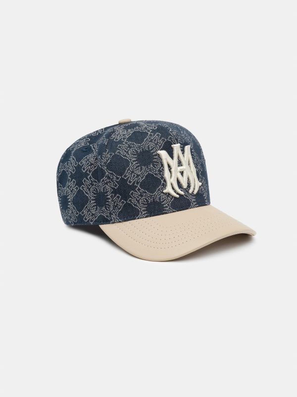 ma-leather-brim-denim-hat-indigo-1