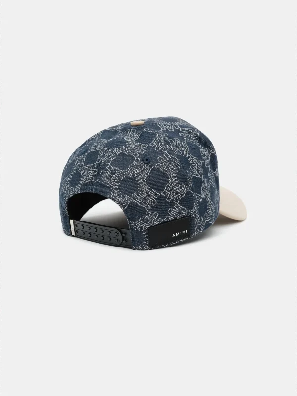 ma-leather-brim-denim-hat-indigo-1