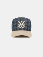 ma-leather-brim-denim-hat-indigo