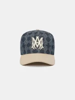 ma-leather-brim-denim-hat-indigo