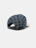 ma-leather-brim-denim-hat-indigo-2