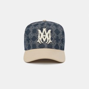 ma-leather-brim-denim-hat-indigo