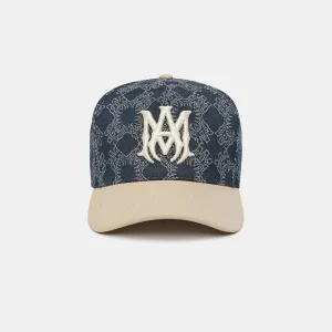 ma-leather-brim-denim-hat-indigo