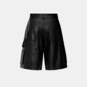 ma-leather-carpenter-short-black-1