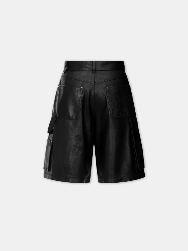 ma-leather-carpenter-short-black-1