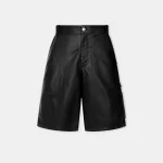 ma-leather-carpenter-short-black