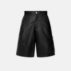 ma-leather-carpenter-short-black
