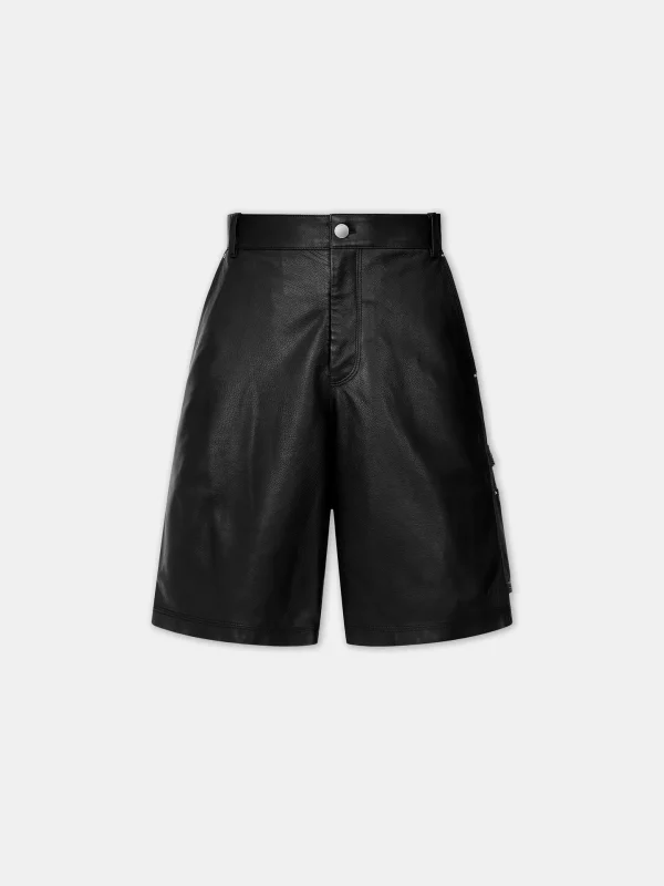 ma-leather-carpenter-short-black