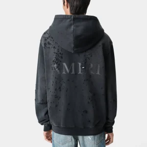 ma-logo-shotgun-zip-hoodie-faded-black-1