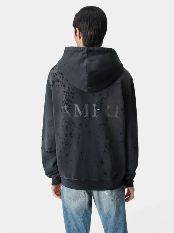 ma-logo-shotgun-zip-hoodie-faded-black-1