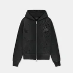 ma-logo-shotgun-zip-hoodie-faded-black