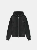ma-logo-shotgun-zip-hoodie-faded-black