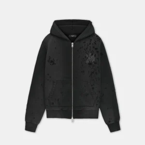 ma-logo-shotgun-zip-hoodie-faded-black