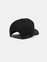ma-outline-canvas-hat-black-blue-1