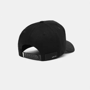 ma-outline-canvas-hat-black-blue-1