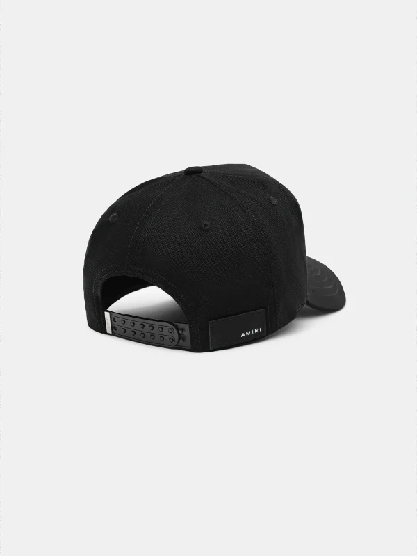 ma-outline-canvas-hat-black-blue-1