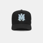 ma-outline-canvas-hat-black-blue