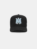 ma-outline-canvas-hat-black-blue