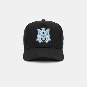 ma-outline-canvas-hat-black-blue