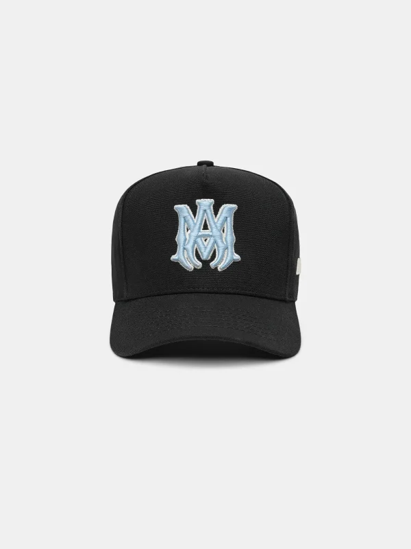 ma-outline-canvas-hat-black-blue