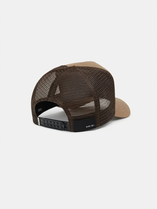ma-outline-trucker-hat-malt-1