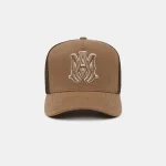 ma-outline-trucker-hat-malt