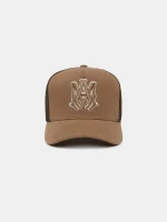 ma-outline-trucker-hat-malt