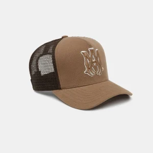 ma-outline-trucker-hat-malt-2