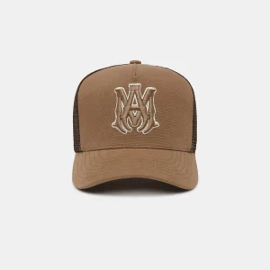 ma-outline-trucker-hat-malt