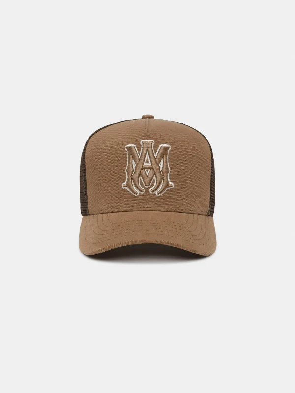 ma-outline-trucker-hat-malt