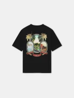 ma-paradise-tee-black-1