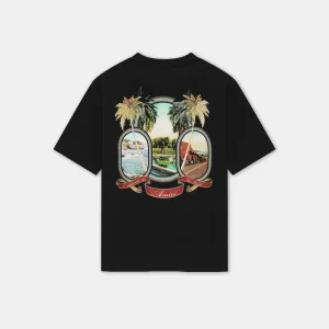 ma-paradise-tee-black-1