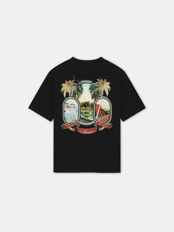 ma-paradise-tee-black-1