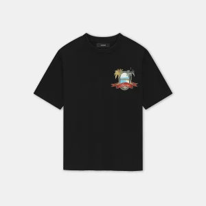 ma-paradise-tee-black