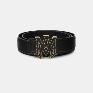 ma-quad-4-cm-belt-black