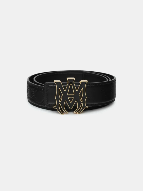 ma-quad-4-cm-belt-black
