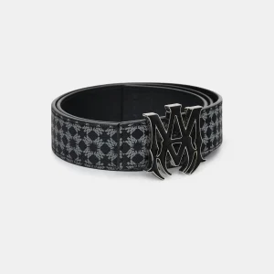 ma-quad-4cm-enamel-belt-black-1