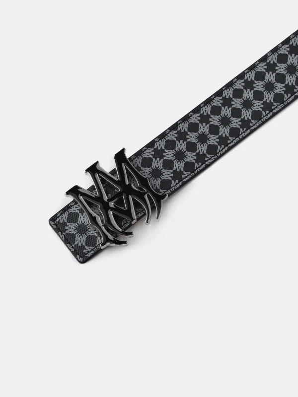 ma-quad-4cm-enamel-belt-black-2