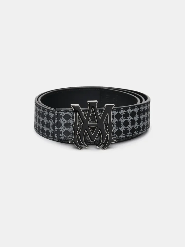 ma-quad-4cm-enamel-belt-black
