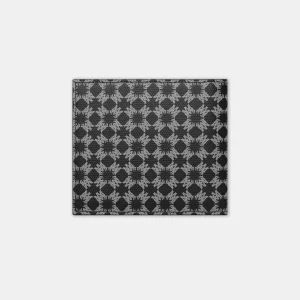 ma-quad-bi-fold-black-1